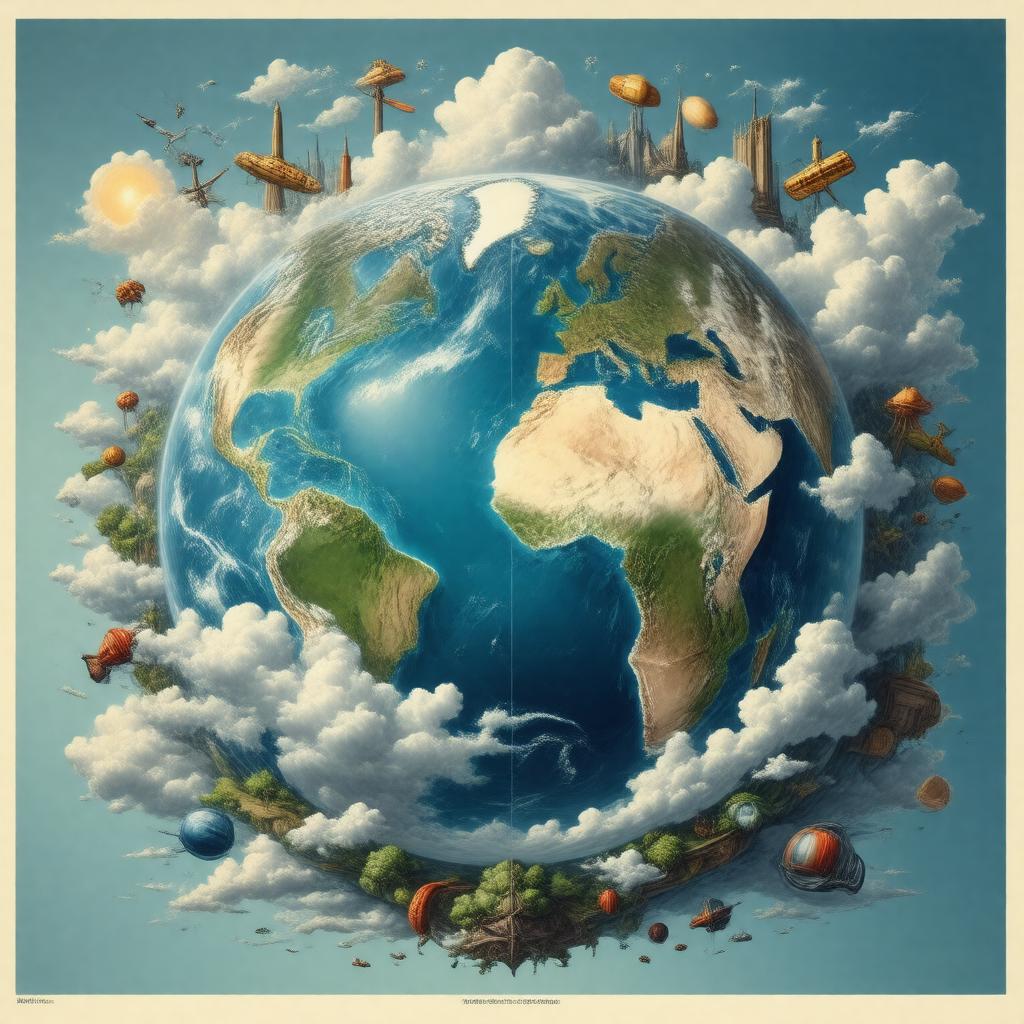 American Meteorological Society